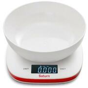 ВесыкухонныеSaturnST-KS78155kg