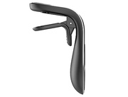 704399BorofoneBH10BlackAiroutletmagneticin-carholder