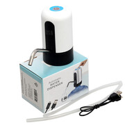 KITCHENKRAFTЭлектрическийдиспенсер