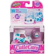 SHOPKINSCUTIECARSS1-SPRINTENUL
