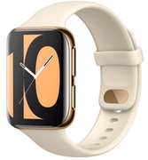 OppoWatch46mm,Gold