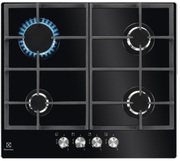 ВарочнаяпанельElectroluxKGG6426K