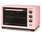 ЭлектрическаядуховкаHAUSBERGHB-9055