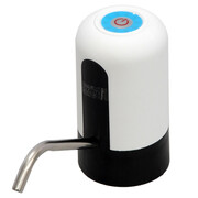 KITCHENKRAFTЭлектрическийдиспенсер