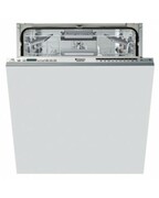 HOTPOINTARISTONLTF11H1320EU