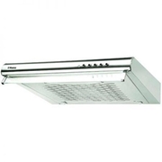 ВытяжкаHansaOSC6212IH