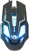 МышьMarvoG904WiredGaming