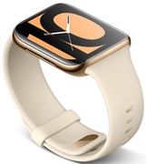 OppoWatch46mm,Gold