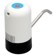 KITCHENKRAFTЭлектрическийдиспенсер