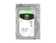 HDDSamsungSEAGATEBarracuda2TBST2000DM006,7200rpm,SATA36Gb/s,64MB(harddiskinternHDD/внутреннийжесткийдискHDD)