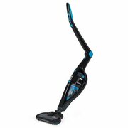 ПортативныйпылесосPolarisPVCS0418