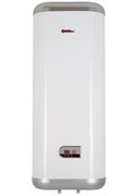 НакопительныйводонагревательThermexFlatPlusIF100V
