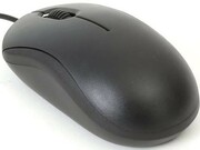 КомпьютернаямышьOmegaOM07VBBlack