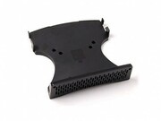 ZBOXSeriesVESAmount(BI322,BI323,BI324,BI325)