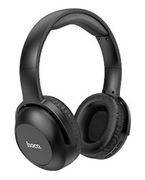 HOCOW33ArtsountBTheadsetBlack