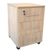 RollBox45x40x60Sonoma