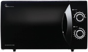 МикроволноваяпечьDaewooKOR-81F7B