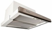 ВытяжкаGefestВО4601К20