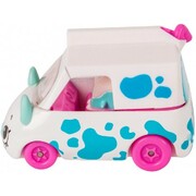 SHOPKINSCUTIECARSS1-SPRINTENUL