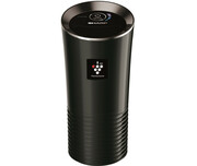 AirPurifierSharpIGGC2EUB,3.6m,USB,black