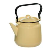 Чайник3.5лСтальэмаль2с26-нс