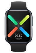 OppoWatch46mm,Black