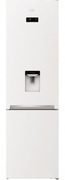 ХолодильникBekoRCNA406E40DZWN,White