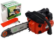 Бензопилацепная900WGL2500GreenLand