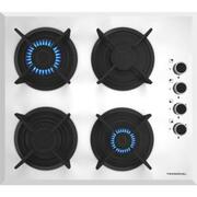 ВарочнаяпанельTERMIKEL17152-BHR6145WWHITE