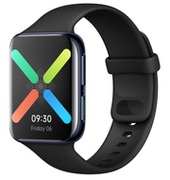 OppoWatch46mm,Black