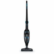 ПортативныйпылесосPolarisPVCS0418