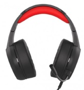 GenesisHeadsetNeon200,Stereo,Microphone,RGBBacklight