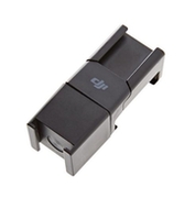 (122125)OsmoPart38-QuickRelease360MicMount