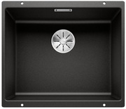 BLANCOSubline500-U(525995)