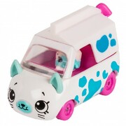 SHOPKINSCUTIECARSS1-SPRINTENUL