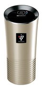 AirPurifierSharpIGGC2EUP,3.6m,USB,gold