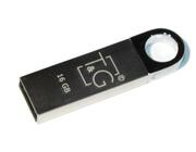 Флешка16GBT&GRocketTGRTC-16GUSB2.0/Type-C