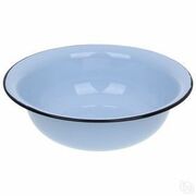 Таз12лСтальэмаль2с30-нс