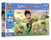 Trefl50009Puzzles60XxlPawPatrol