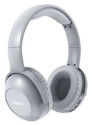 HOCOW33ArtsountBTheadsetGray
