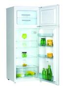 ХолодильникALBATROSFA-28+