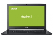 ACERAspireA517-51GObsidianBlack(NX.GSXEU.017)17.3"FullHD(Intel®QuadCore™i7-8550U1.80-4.00GHz(KabyLakeR),8GbDDR4RAM,256GbSSD,GeForce®MX1502GB,DVDRW,WiFi-AC/BT,4cell,720PHDWebcam,RUS,Linux,3.0kg)