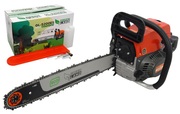 Бензопилацепная2.2KWGL5200ESGreenLand