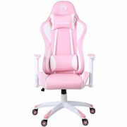 MarvoChairCH-116Pink