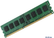 2GBGeiLDDR3PC312800,1600MHz,CL11