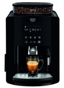 КофеваркаKrupsEA817010,black
