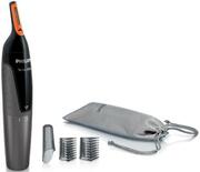 ТриммердляносаиушейPhilipsNT3160/10