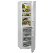 ХОЛОДИЛЬНИКARCTICANK3562-4+