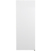 МорозильнаякамераEuroluxEU145,White