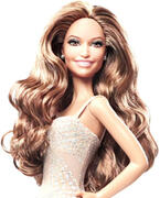 MattelPapusa"JenniferLopez"